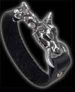 Runering - Dragon Strap